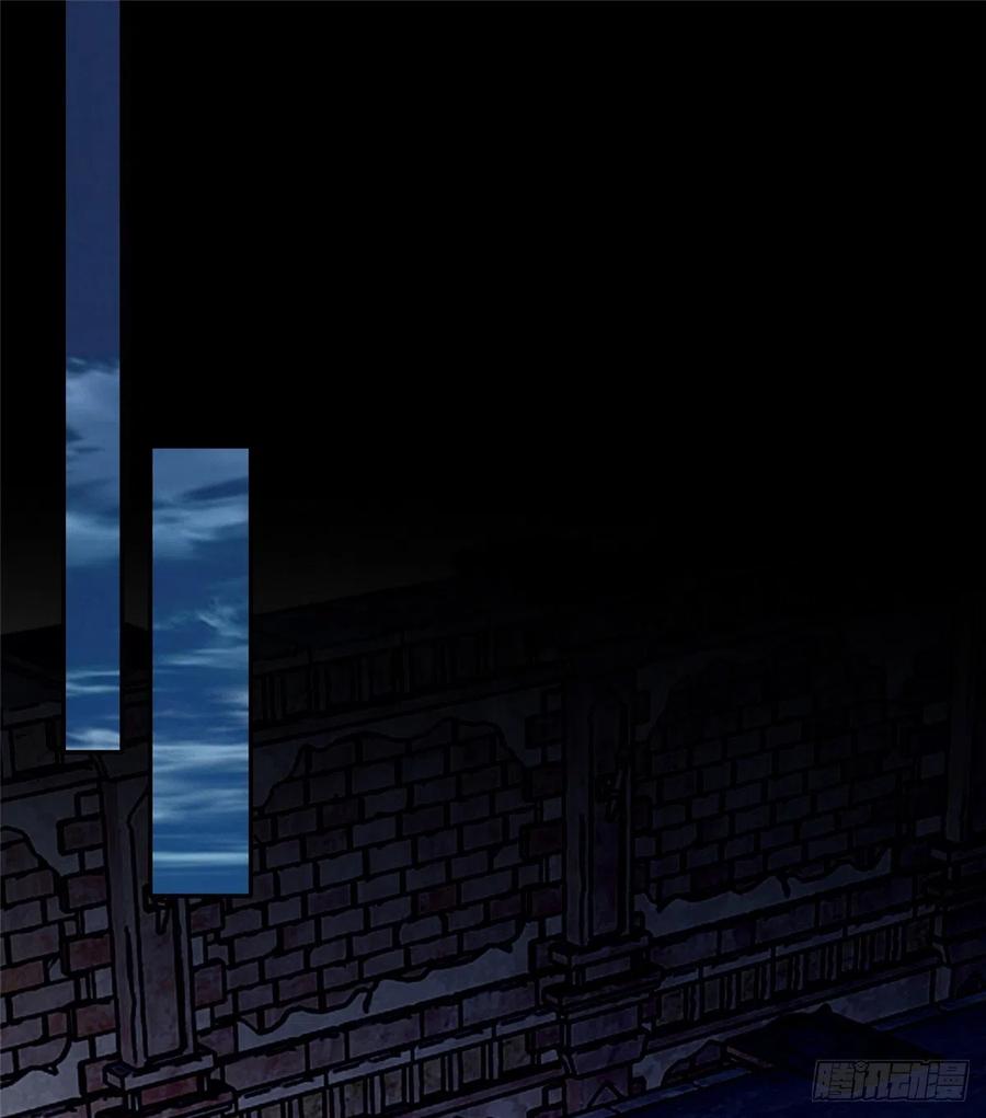 无限邮差百度云漫画,1452图