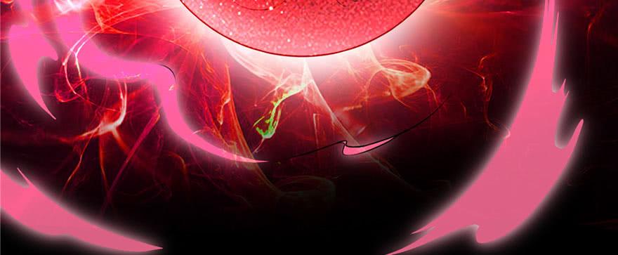 无限邮差漫画,0132图