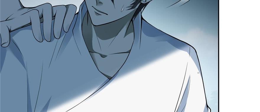 无限邮差百度云漫画,0463图