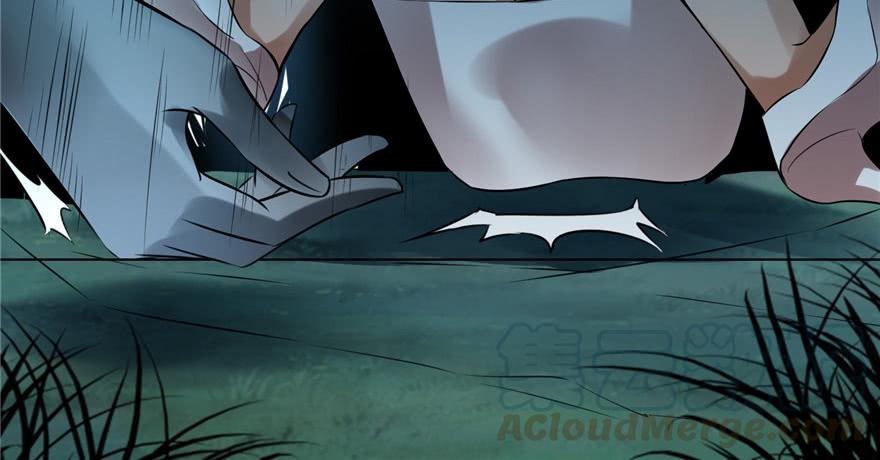 无限邮差漫画,0031图