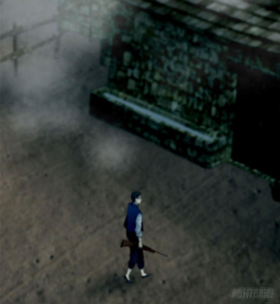 无限邮差漫画,0691图