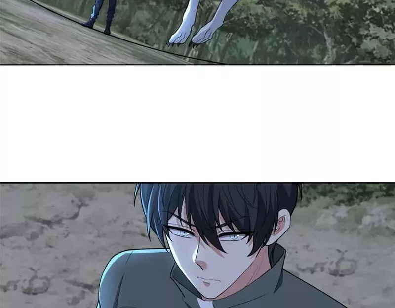 无限邮差漫画,第三百一十八话2图