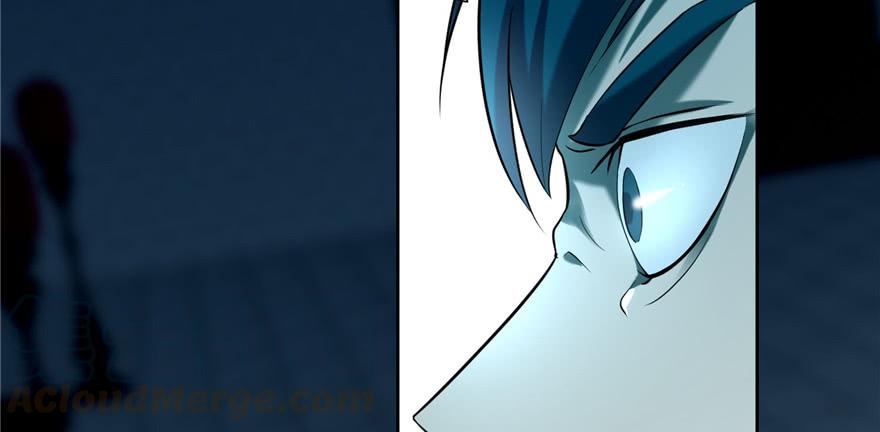 无限邮差漫画,0361图