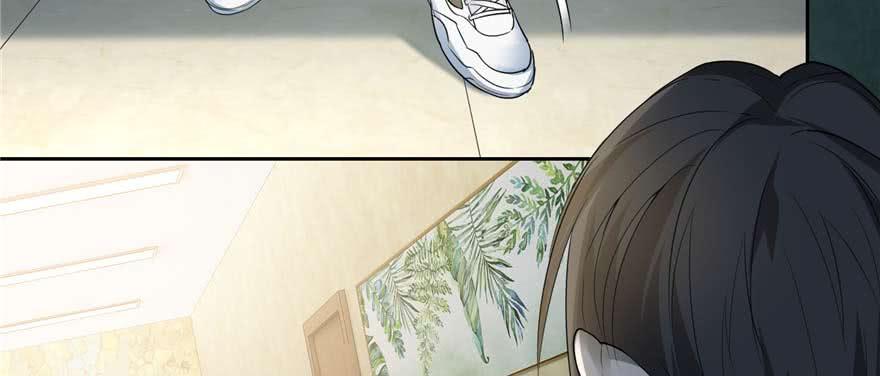 无限邮差漫画,0492图