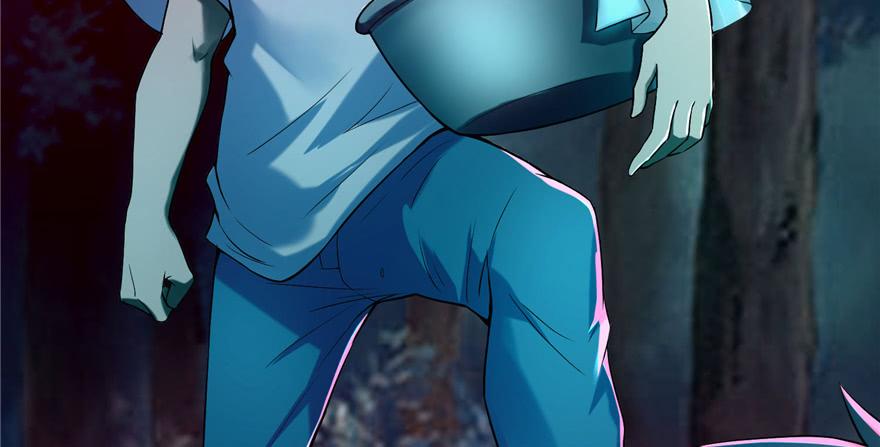 无限邮差漫画,0252图