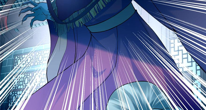 无限邮差漫画,0343图