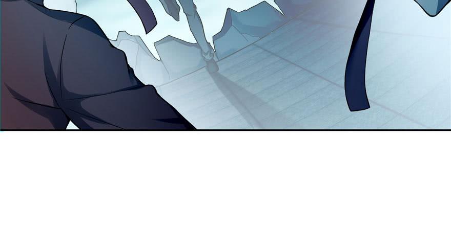 无限邮差漫画,0305图