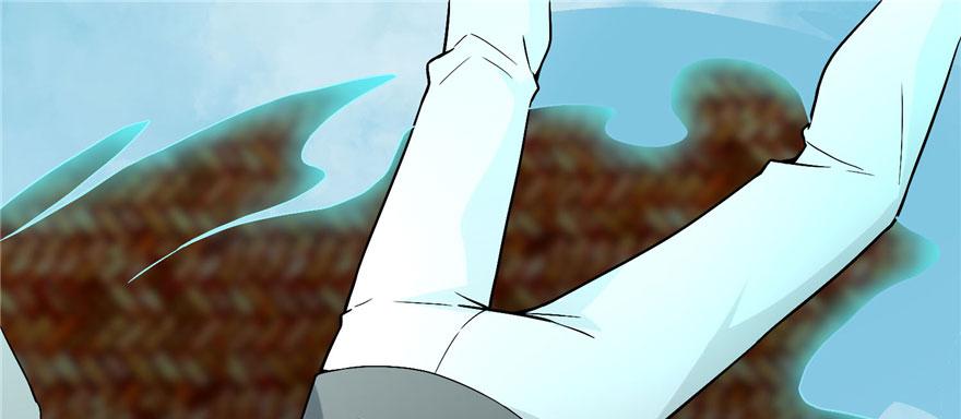 无限邮差漫画,0152图