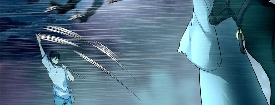 无限邮差漫画,0414图