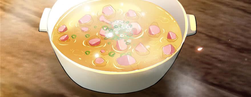 无限邮差漫画,0104图