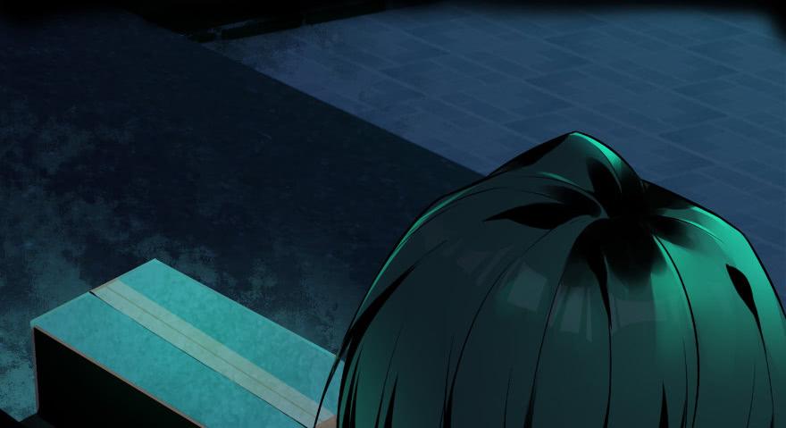 无限邮差角色介绍漫画,上线预告！！！4图