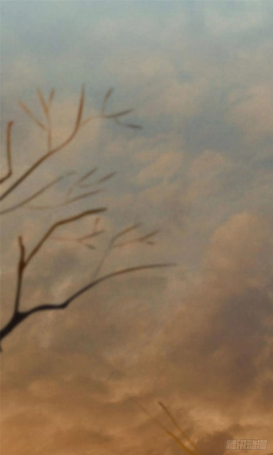 无限邮差漫画,0852图