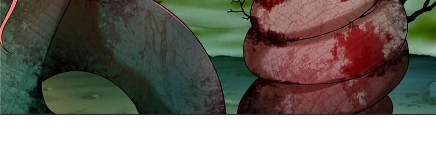 无限邮差漫画,0135图