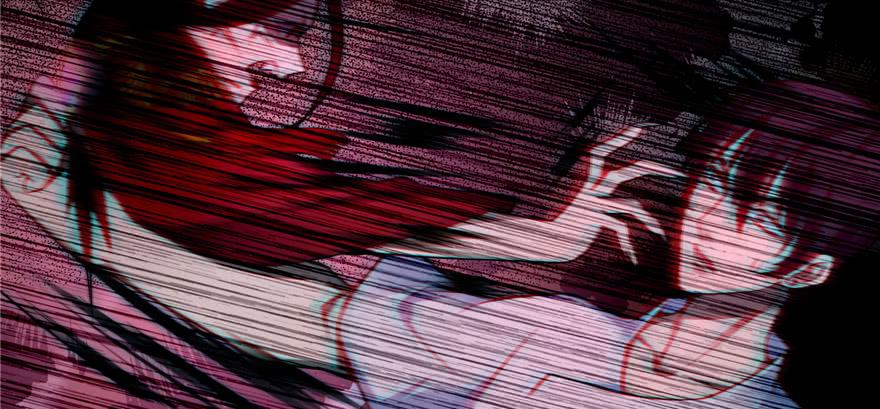 无限邮差漫画,0473图