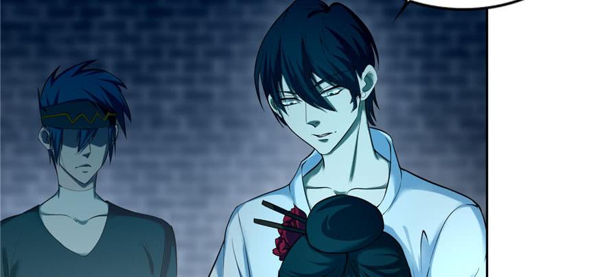 无限邮差漫画,0324图