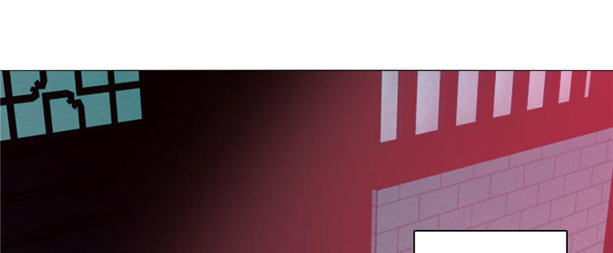 无限邮差漫画,0214图