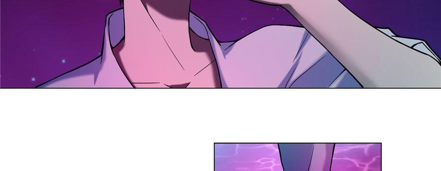 无限邮差漫画,0204图