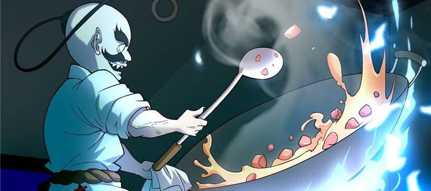 无限邮差漫画,0223图