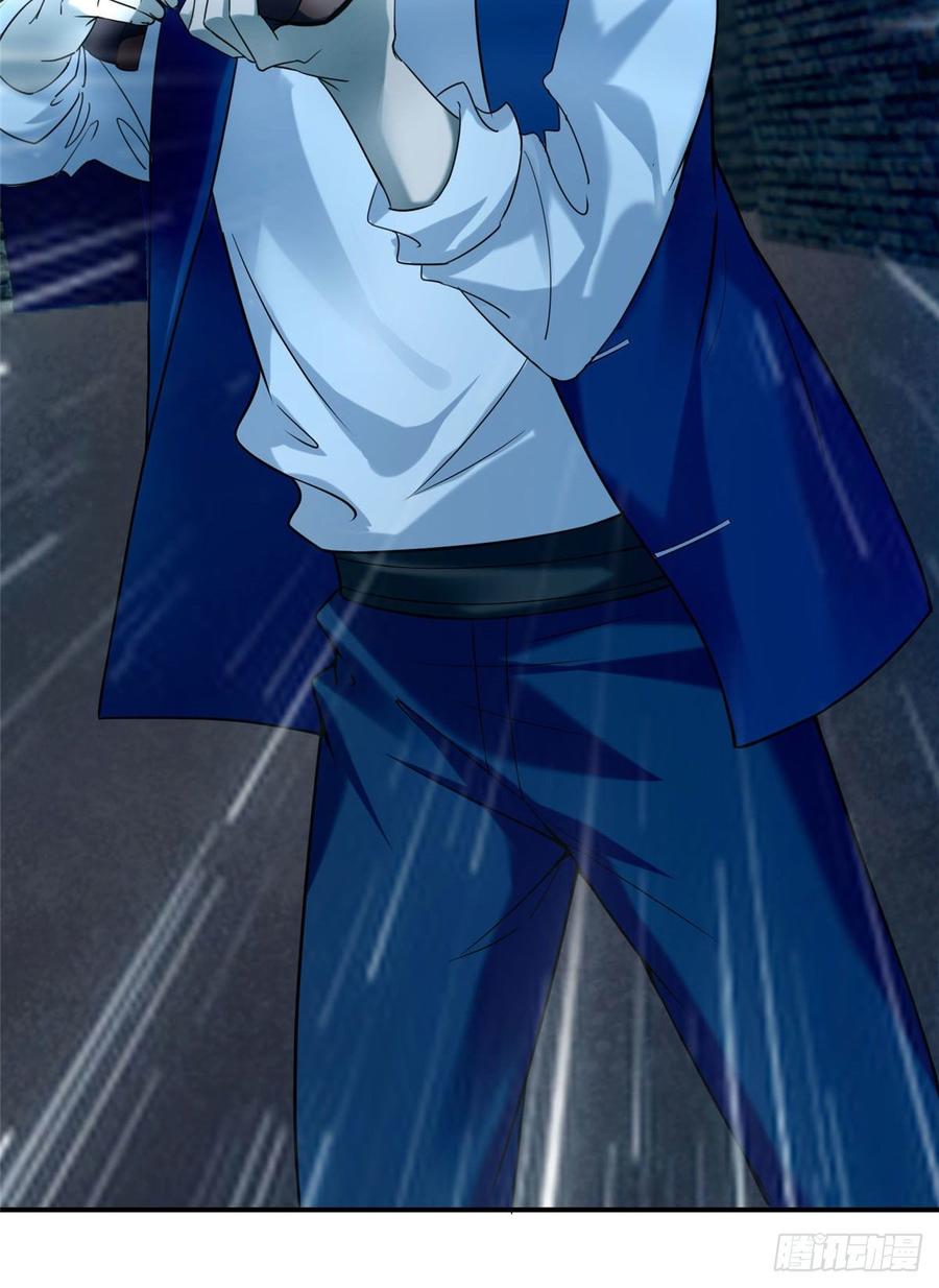 无限邮差漫画,0791图