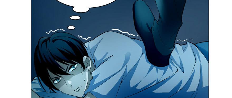 无限邮差小说免费看漫画,0273图