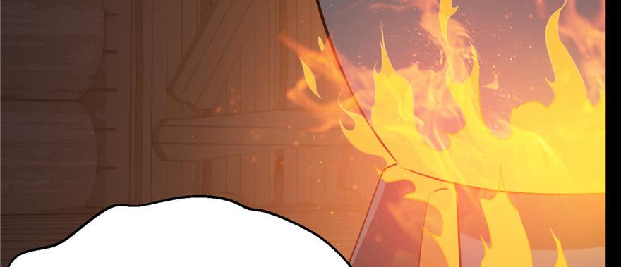 无限邮差漫画,0032图