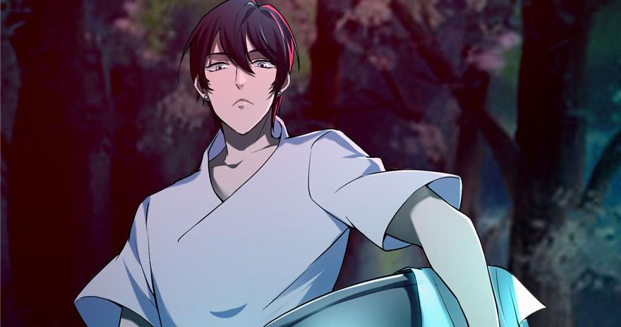 无限邮差漫画,0251图