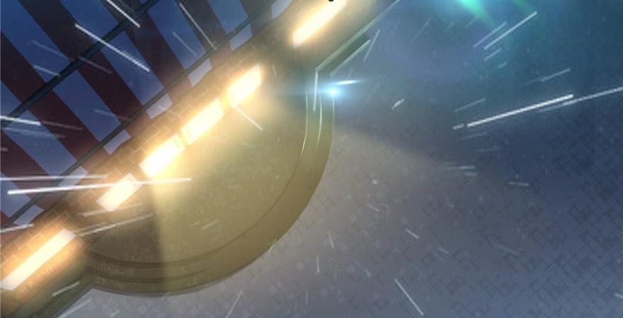 无限邮差百度云漫画,0013图