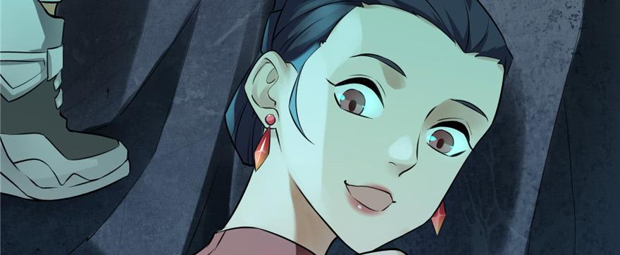 无限邮差漫画,0022图