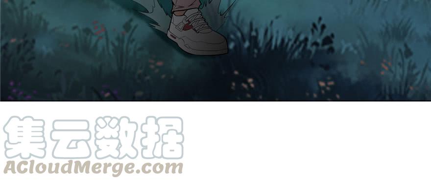 无限邮差漫画,0071图