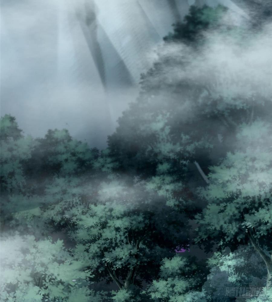 无限邮差漫画,0735图