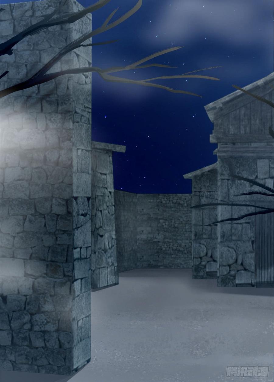 无限邮差漫画,0725图