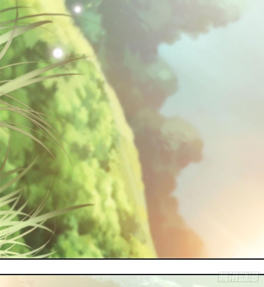 无限邮差漫画,0644图