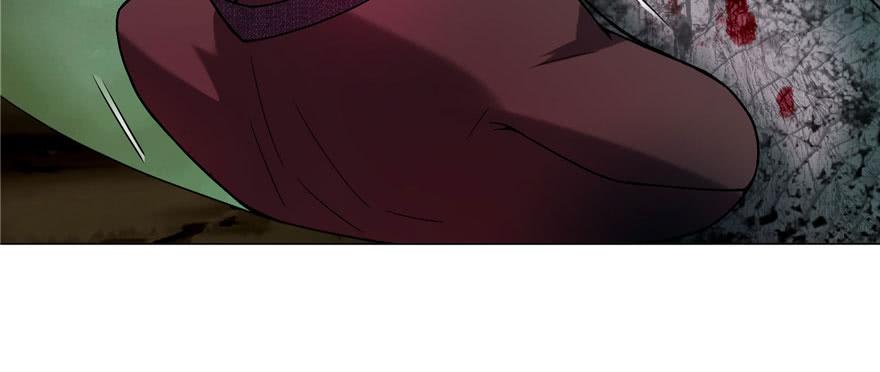 无限邮差漫画,0133图