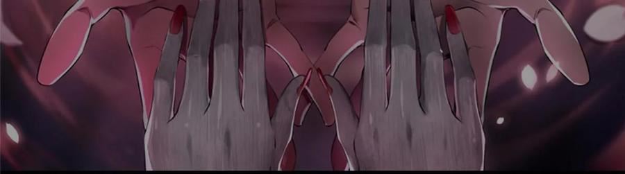 无限邮差漫画,3052图