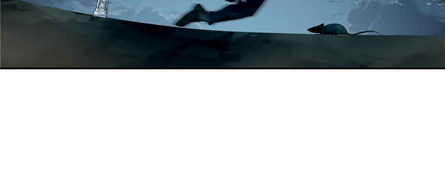 无限邮差百度云漫画,0414图