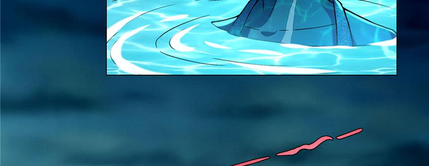 无限邮差漫画,0171图