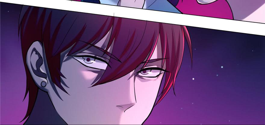 无限邮差漫画,0203图