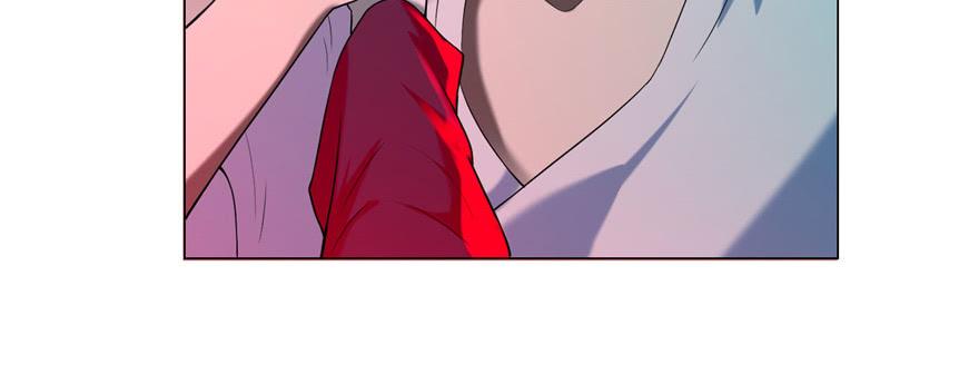 无限邮差漫画,0214图