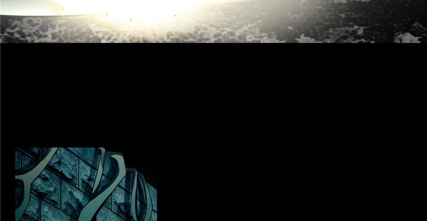 无限邮差漫画,0503图