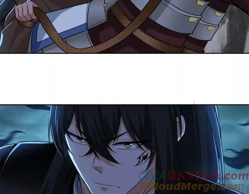 无限邮差漫画,第三百一十六话4图