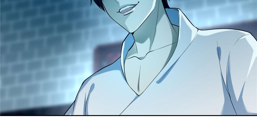 无限邮差漫画,0345图