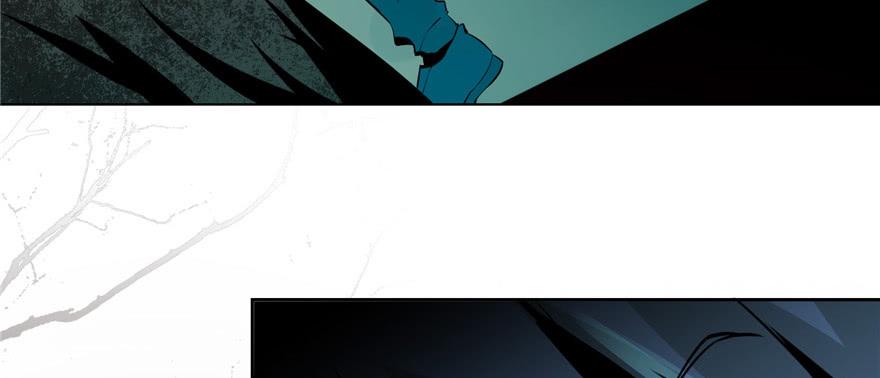 无限邮差漫画,0022图