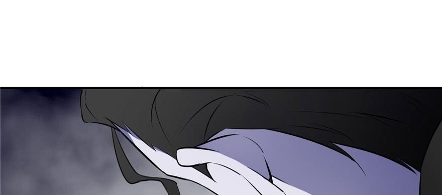 无限邮差漫画,0015图