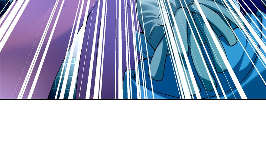 无限邮差漫画,0344图