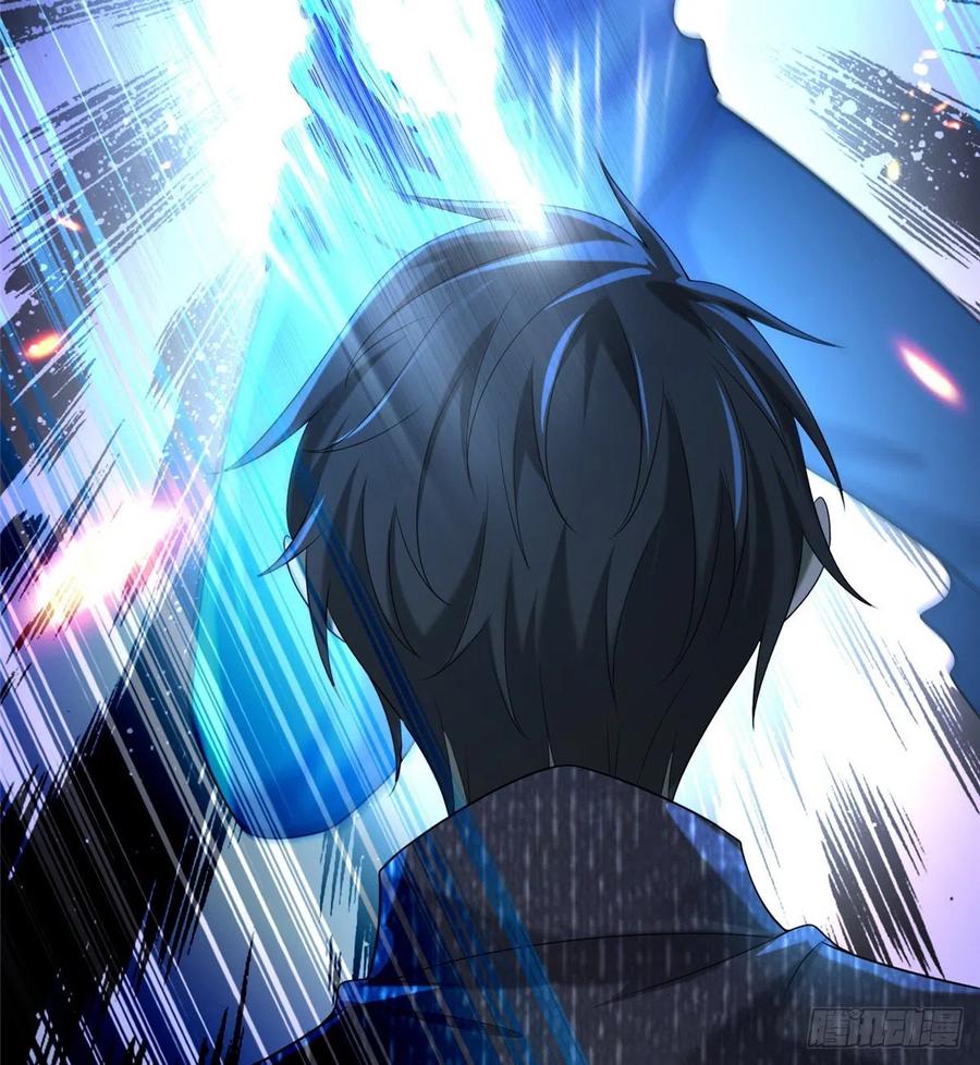 无限邮差漫画,1342图