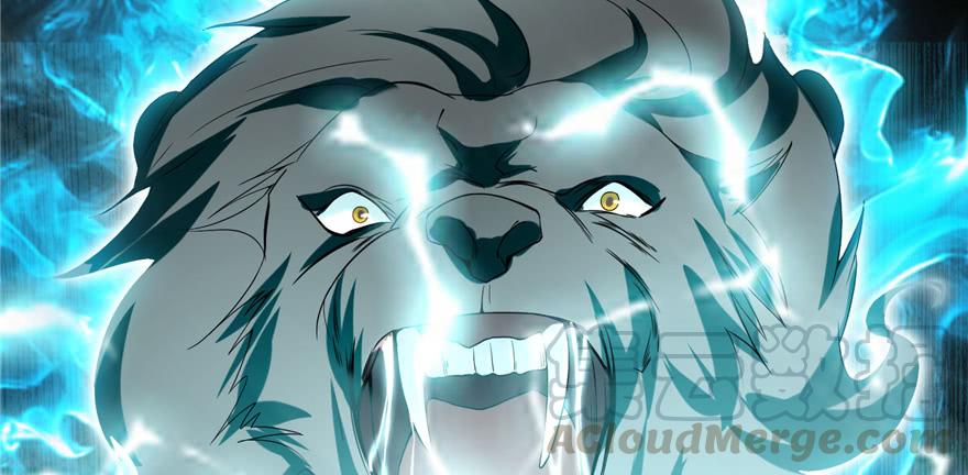 无限邮差漫画,0291图