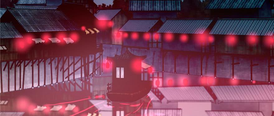 无限邮差漫画,0173图