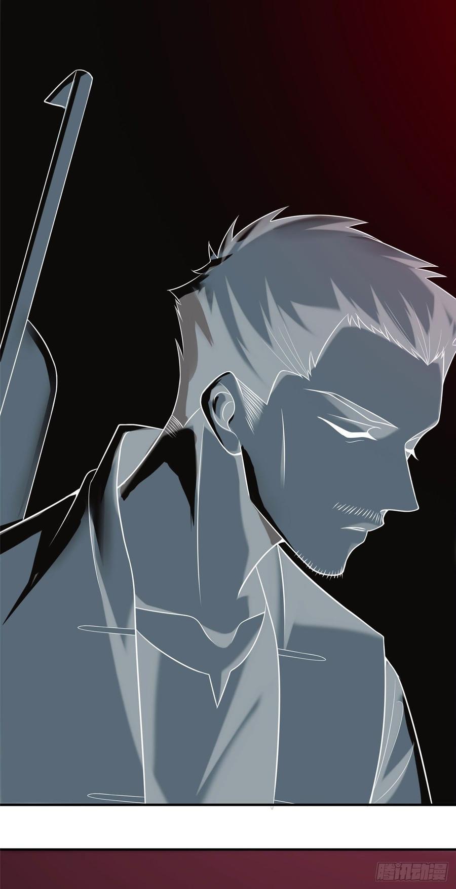 无限邮差漫画,0793图