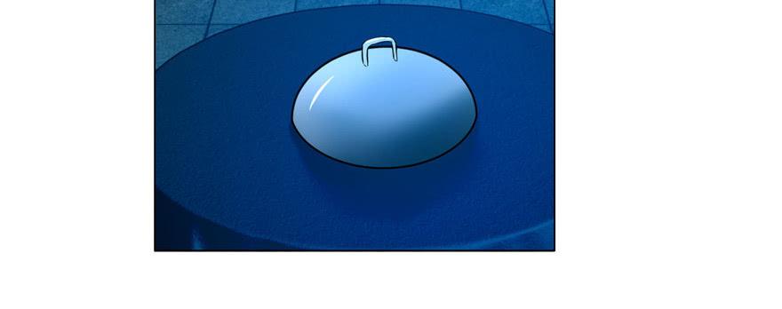 无限邮差漫画,0225图