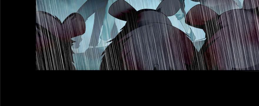 无限邮差漫画,0385图